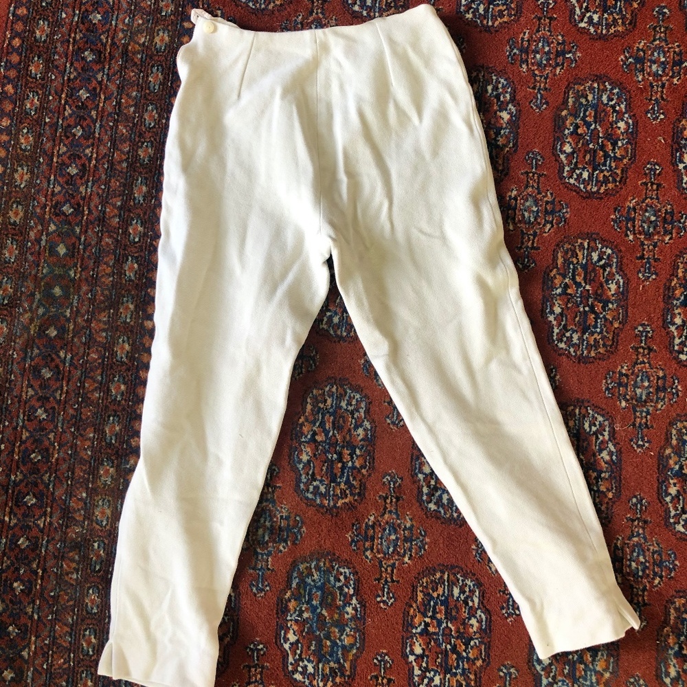 Armand Ventilo Dress Pants